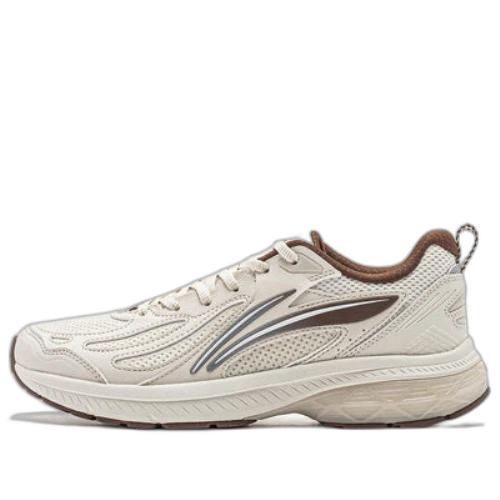 Li-Ning Fuyao V2 'Brown Beige' (Women's)