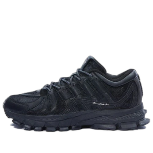Li-Ning Furious Rider Ace 1.5 'Black'