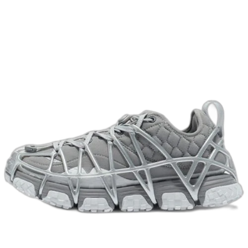 Li-Ning MIX ACE 'Shark Grey' (Women's)