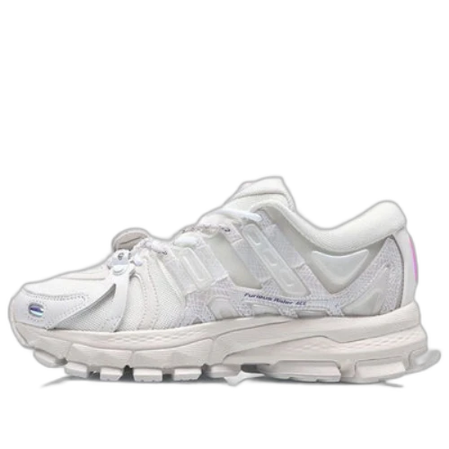 Li-Ning Furious Rider Ace 1.5 'Pearl White' (Women's)