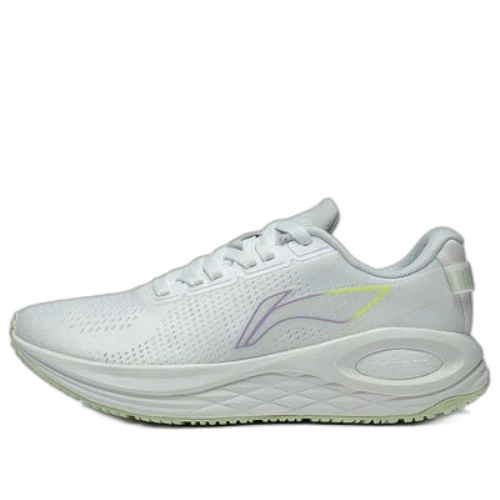 Li-Ning Furious Rider 6 Essential 'White' (Women's)