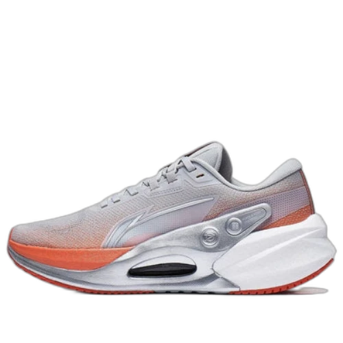 Li-Ning Furious Rider 7 'Grey Orange'