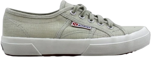 Superga 2750 Linu Sand (Women's)
