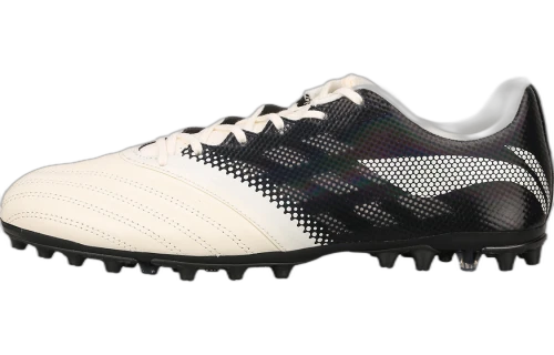 Li-Ning Iron 2 MG 'White Black'
