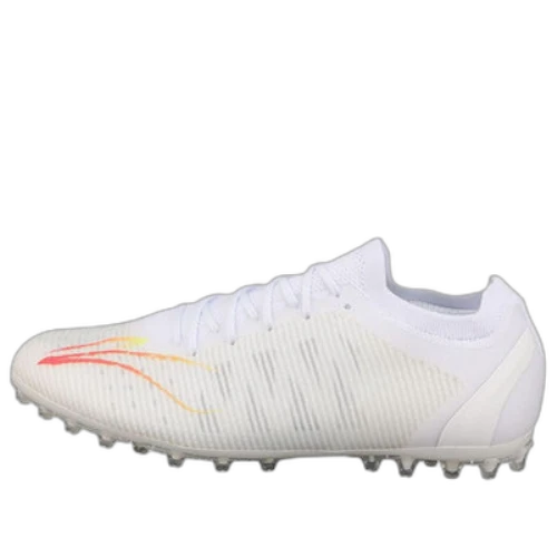Li-Ning Shadow MG 'White'