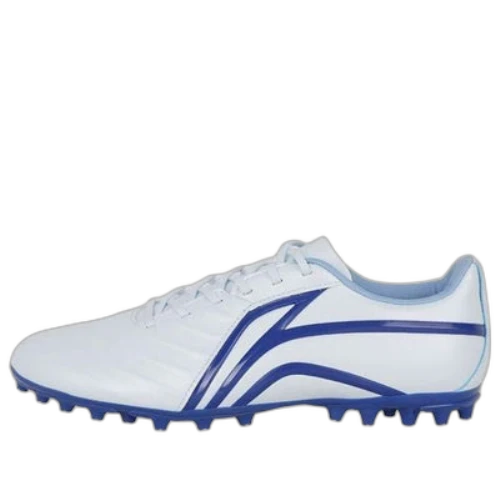 Li-Ning Iron 2 MG 'White Blue'