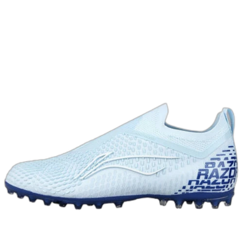 Li-Ning Fengrui AG MG 'Blue'