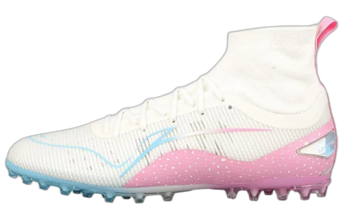 Li-Ning Shadow Pro MG 'Cotton Candy'