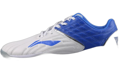 Li-Ning Iron MG 'Blue White'