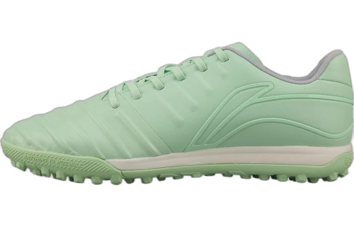 Li-Ning Iron SE 'Light Green'