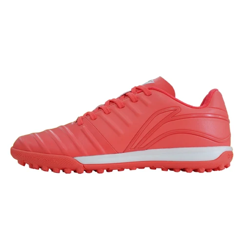 Li-Ning Iron SE 'Neon Red'