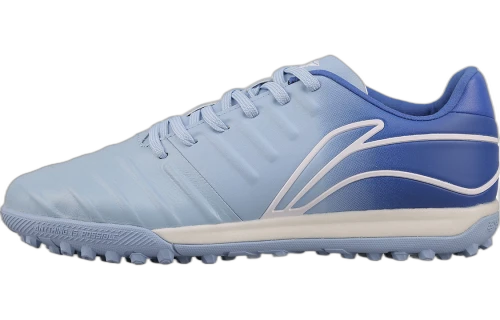 Li-Ning Iron SE 'Polar Blue'