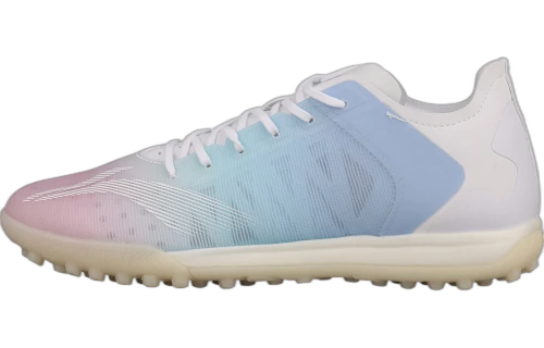Li-Ning Shadow TF 'Cotton Candy'