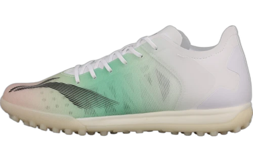 Li-Ning Shadow TF 'White Green'