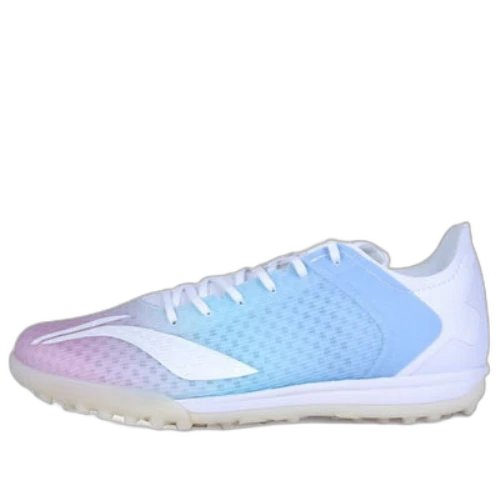 (GS) Li-Ning Blast TF 'Cotton Candy'
