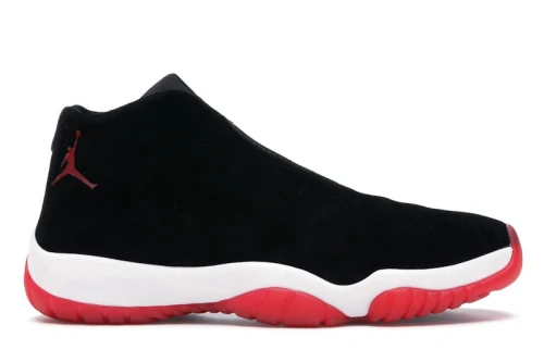 Jordan Future Bred Jumpman