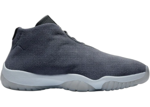 Jordan Future Light Carbon