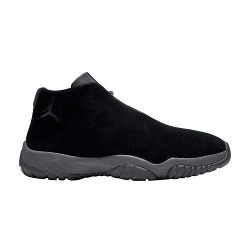 Air Jordan Future 'Black'