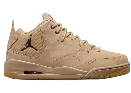 Jordan Courtside 23 Desert Gum