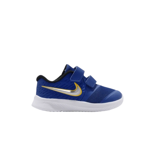 Nike Star Runner 2 Game Royal (TD)