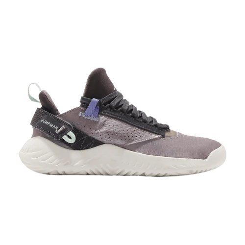 (GS) Air Jordan Proto 23 'Thunder Grey'