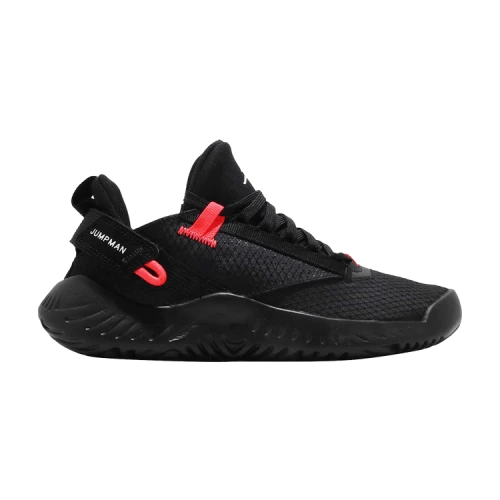 Jordan Proto 23 GS 'Infrared 23'
