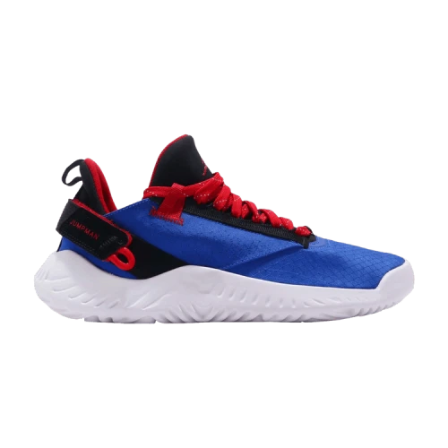(GS) Air Jordan Proto 23 'Hyper Royal'