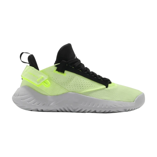 (GS) Air Jordan Proto 23 'Barely Volt'