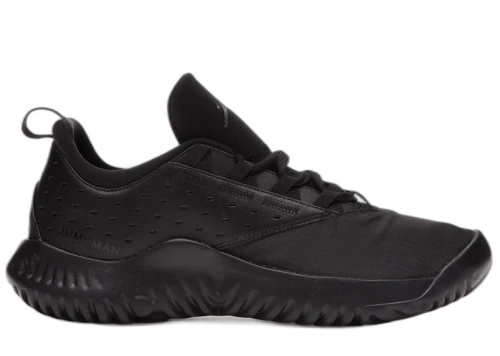 Jordan Proto Lyte Black