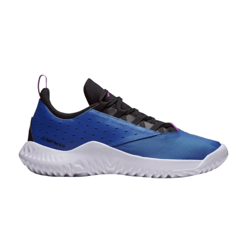 Air Jordan Proto-Lyte 'Hyper Royal'