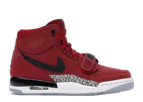 Jordan Legacy 312 Toro (GS)