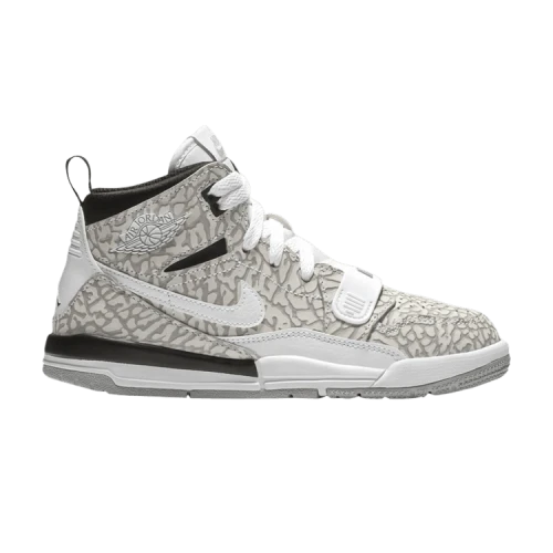 Jordan Legacy 312 Flip (PS)