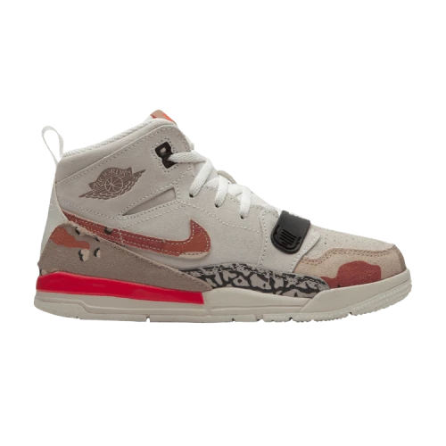 Jordan Legacy 312 Desert Camo (PS)