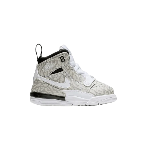 Jordan Legacy 312 Flip (TD)