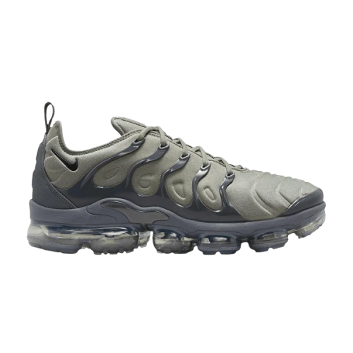 Nike Air VaporMax Plus 'Dark Stucco' 2024
