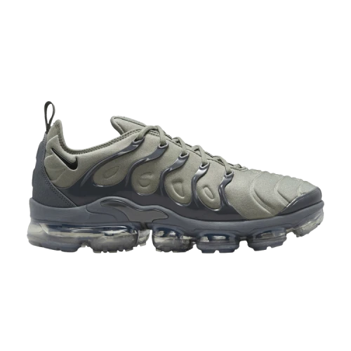 Nike Air VaporMax Plus Dark Stucco