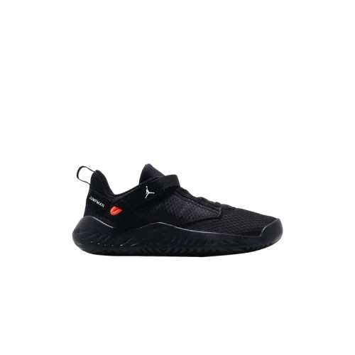 Air Jordan Proto 23 PS 'Infrared 23'