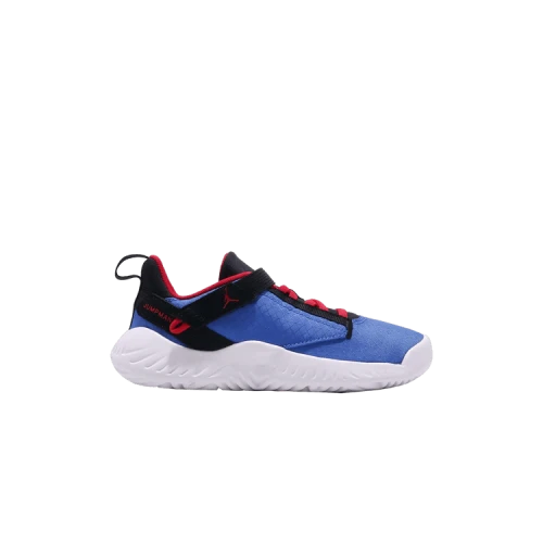 (PS) Air Jordan Proto 23 'Hyper Royal'