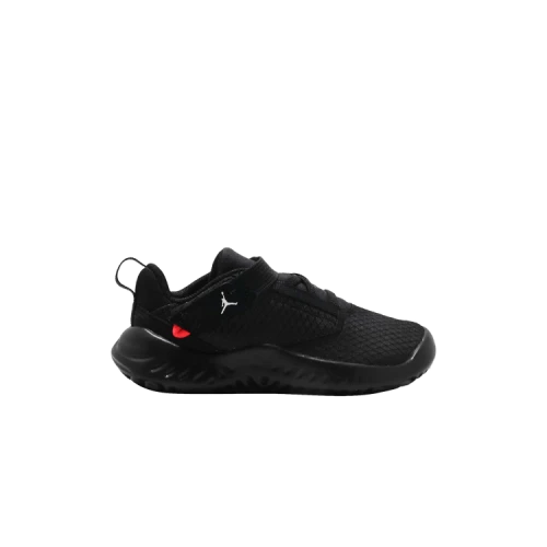 (TD) Air Jordan Proto 23 'Black'