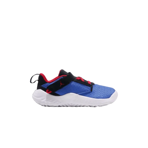 (TD) Air Jordan Proto 23 'Hyper Royal Black'