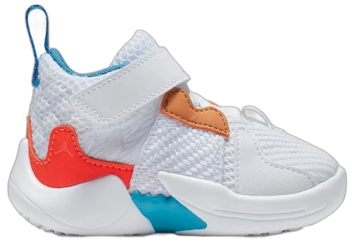 Jordan Why Not 0.2 OKC Home (TD)