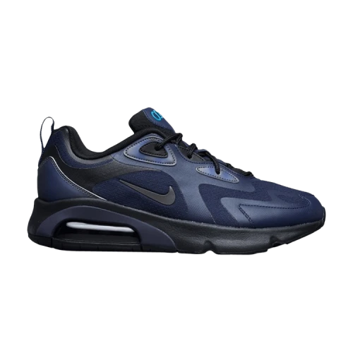 Nike Air Max 200 SE 'Racer Blue'