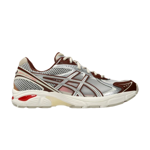 ASICS Above The Clouds x GT 2160 'Brown'