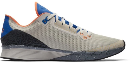 Jordan 88 Racer Mowabb