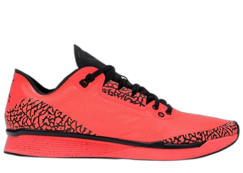 Jordan 88 Racer Infrared 23