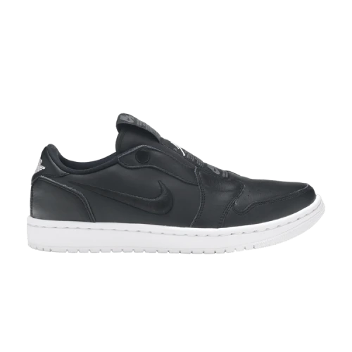 Air Jordan 1 Low Slip 'Cyber Monday' (Women's)