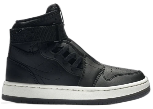 Jordan 1 Nova XX Black Sail (Women's)