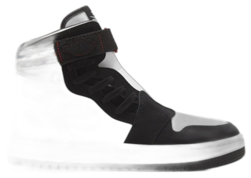 Jordan 1 Nova XX Multi-Color Strap (Women's)