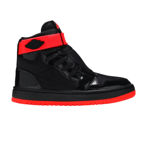 Air Jordan 1 Nova XX 'Bred' (Women's)