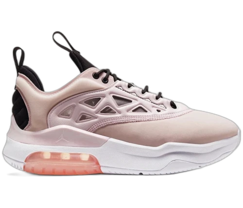 Jordan Max 200 XX Barely Rose (Women's)